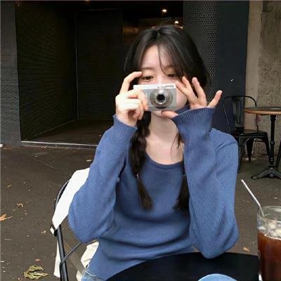 华颐:吞噬怪物的孩子